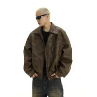 cms/erpbt/backend/web/uploads/erp/collection/images/Men Clothes/YANGJI/EN0151129/img_b/EN0151129_img_b_5